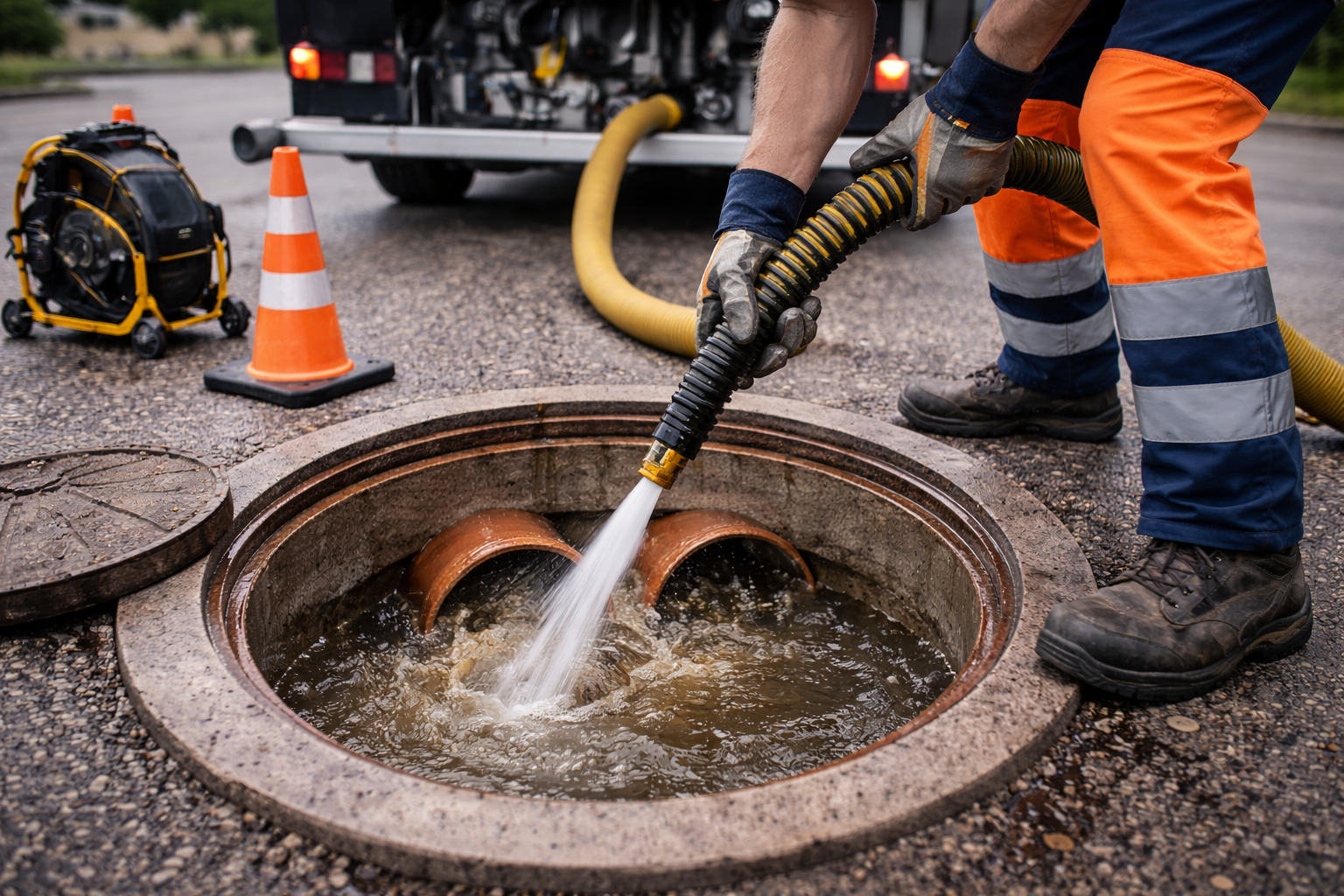 debouchage-canalisation-paris-ile-de-france-urgence