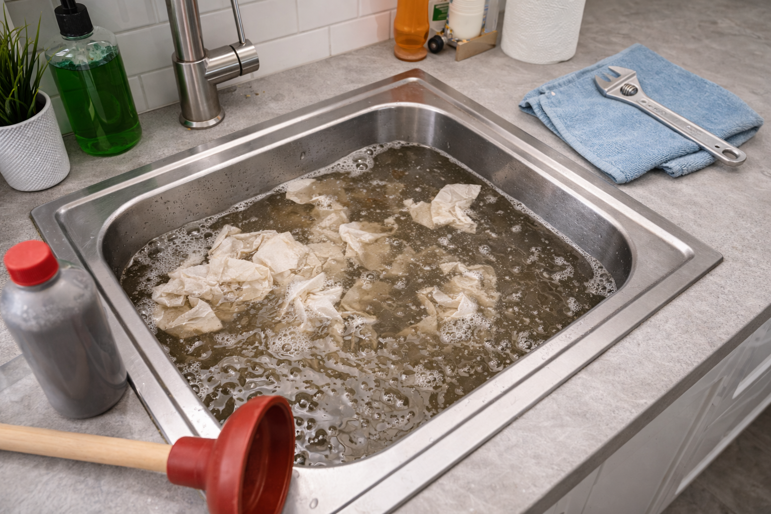 deboucher-canalisation-evier-bouche-lavabo-bouche