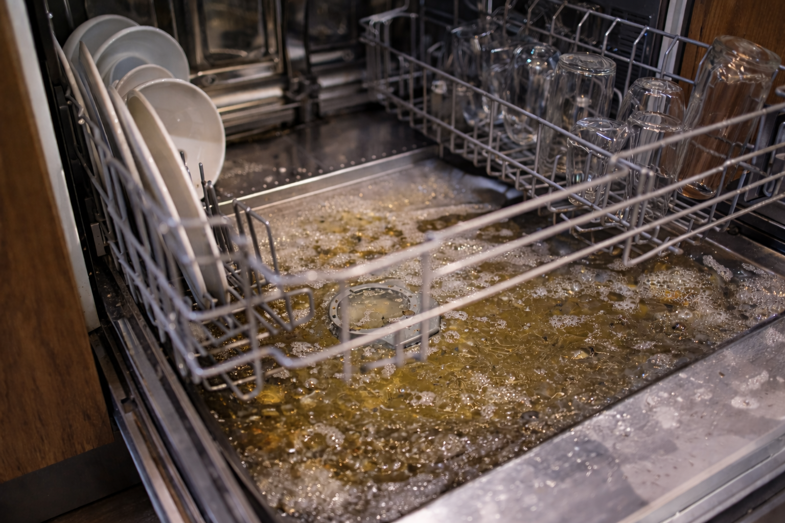 deboucher-canalisation-lave-vaisseelle-bouchee-urgence