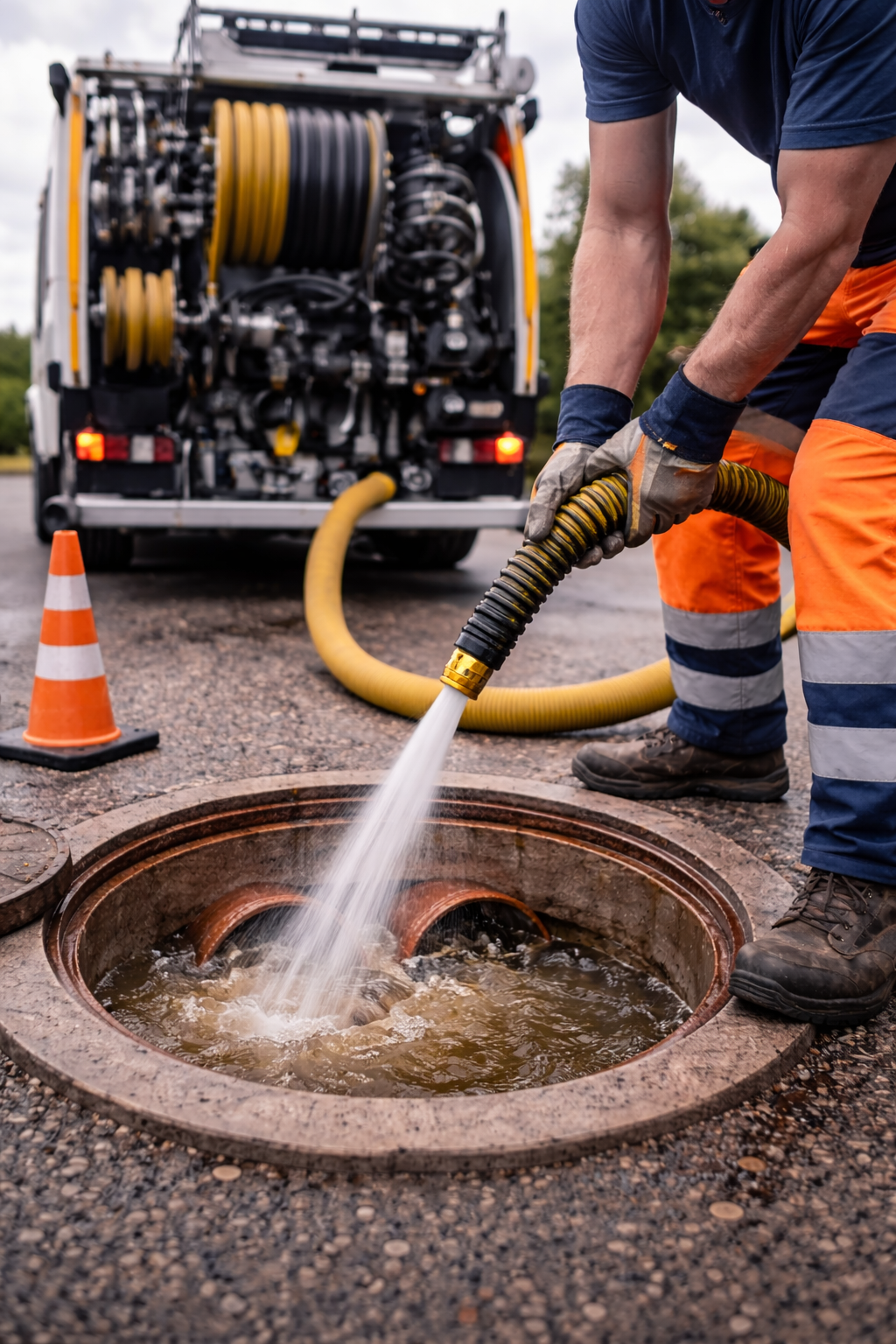 hydrocurage-curage-canalisation-paris-ile-de-france