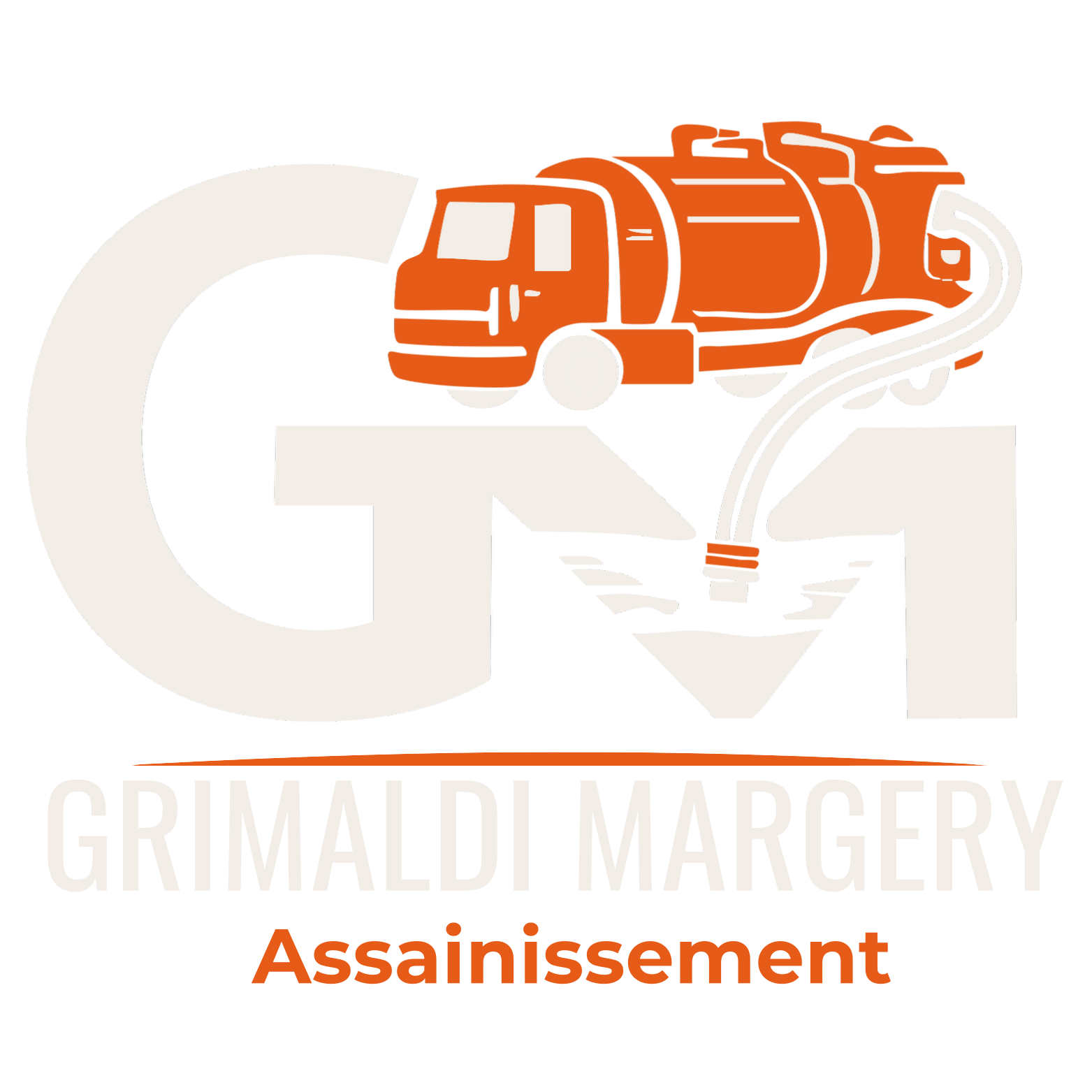 logo-entreprisse-assainissement-debouchage-canalisation