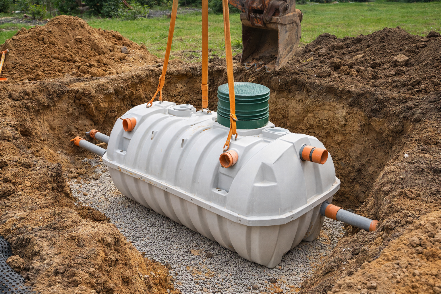 entreprise-assainissement-installation-fosse-septique
