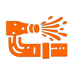 entreprise-assainissement-curage-canalisation