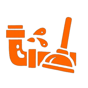 entreprise-assainissement-debouchage-canalisation