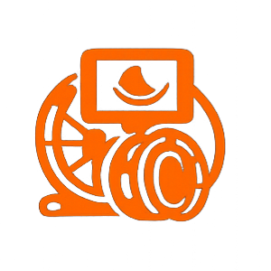 entreprise-assainissement-inspection-camera-canalisation