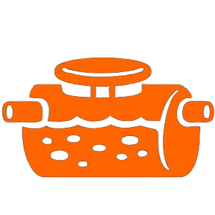 entreprise-assainissement-installation-fosse-septique