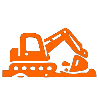 entreprise-assainissement-terrassement-evacuation-terre