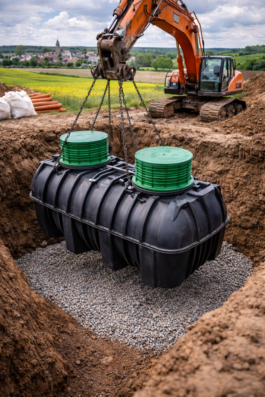 installation-fosse-septique-paris-ile-de-france