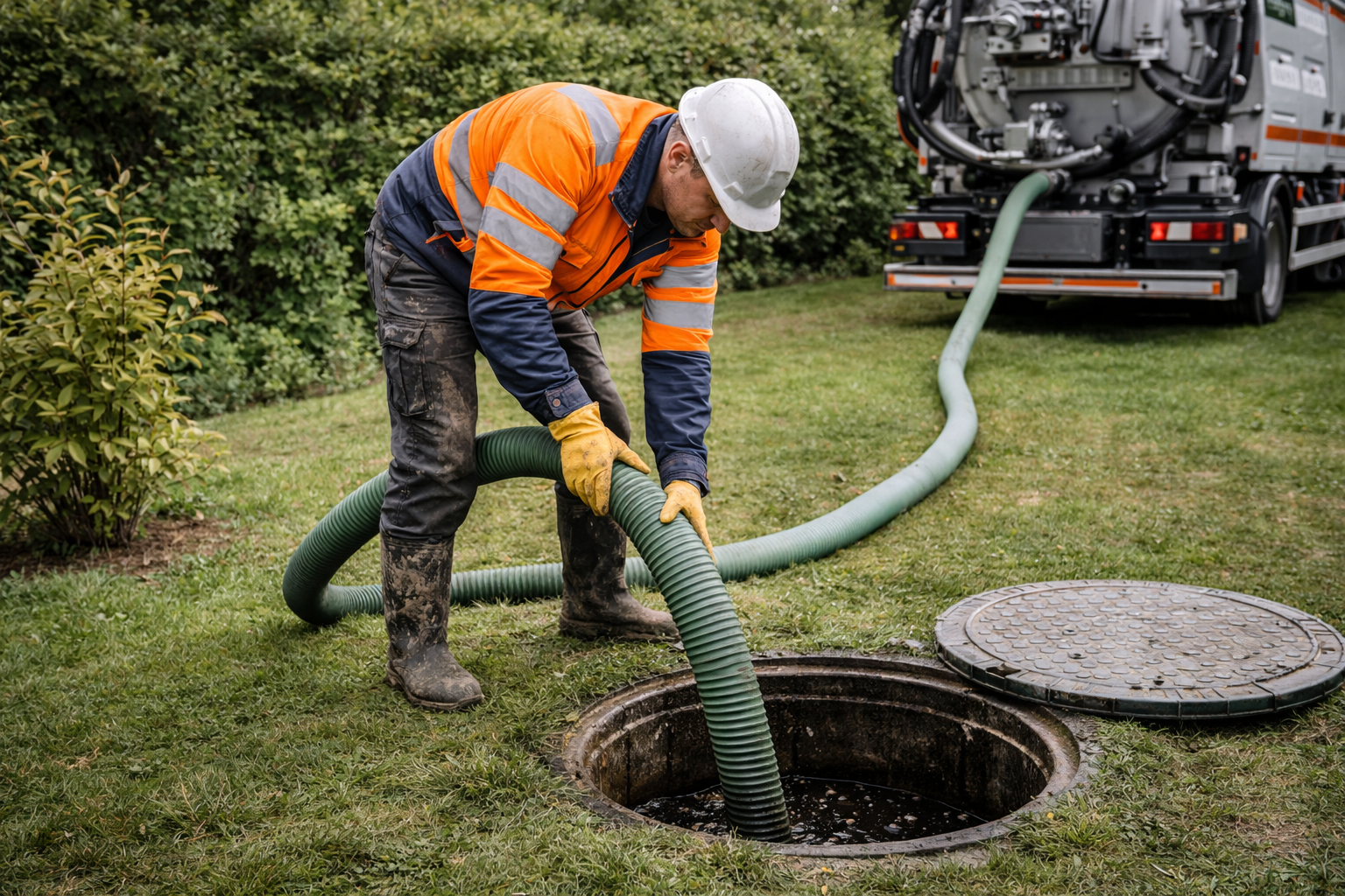 entreprise-assainissement-debouchage-canalisation-urgence